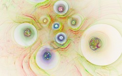 2014 04 14 Plastic 70-white.jpg